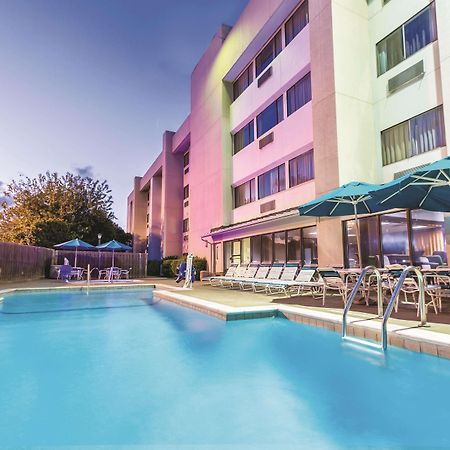 La Quinta Inn By Wyndham Austin North Kültér fotó