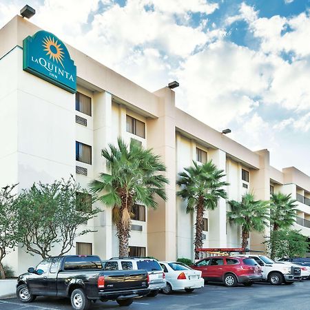 La Quinta Inn By Wyndham Austin North Kültér fotó