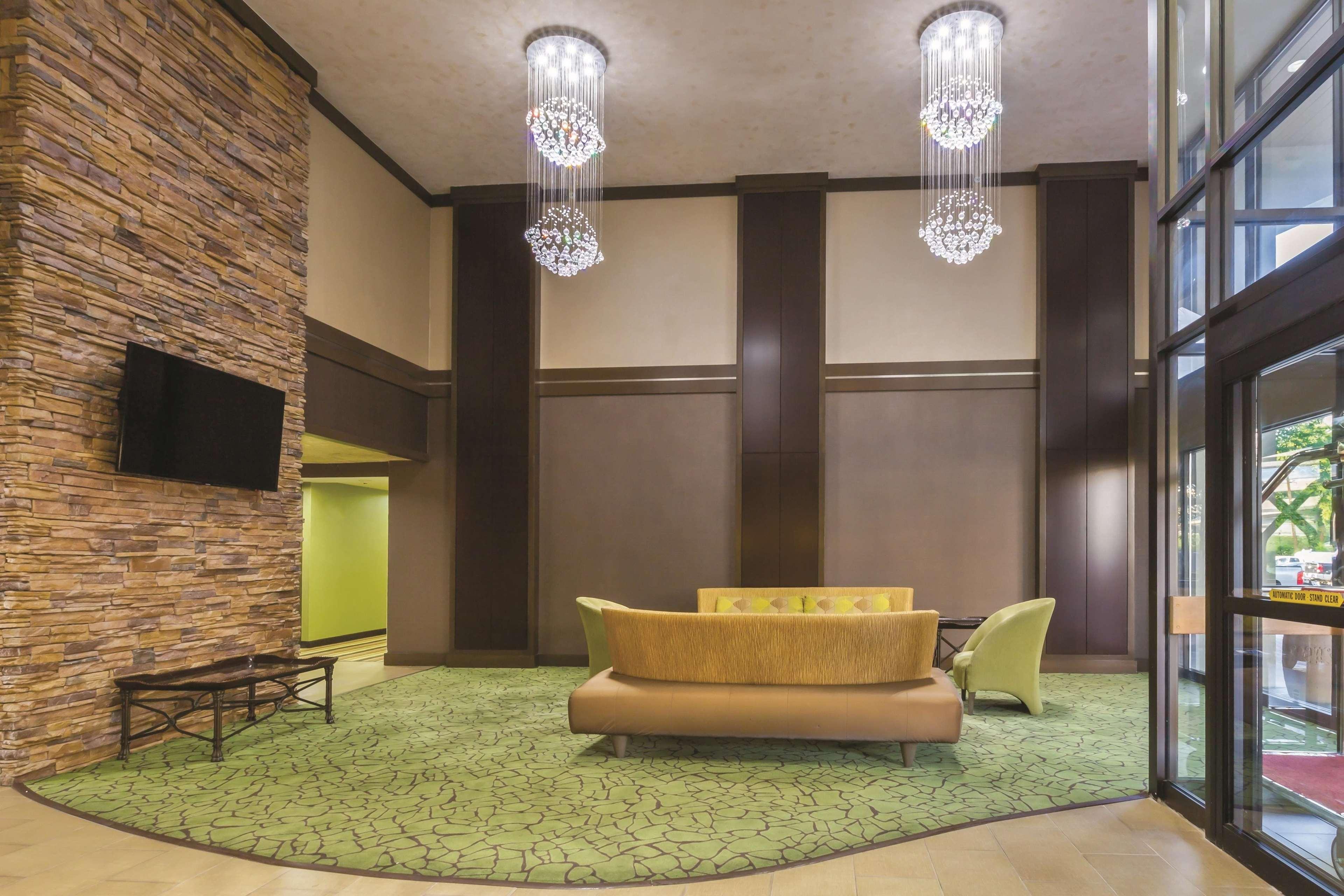 La Quinta Inn By Wyndham Austin North Kültér fotó