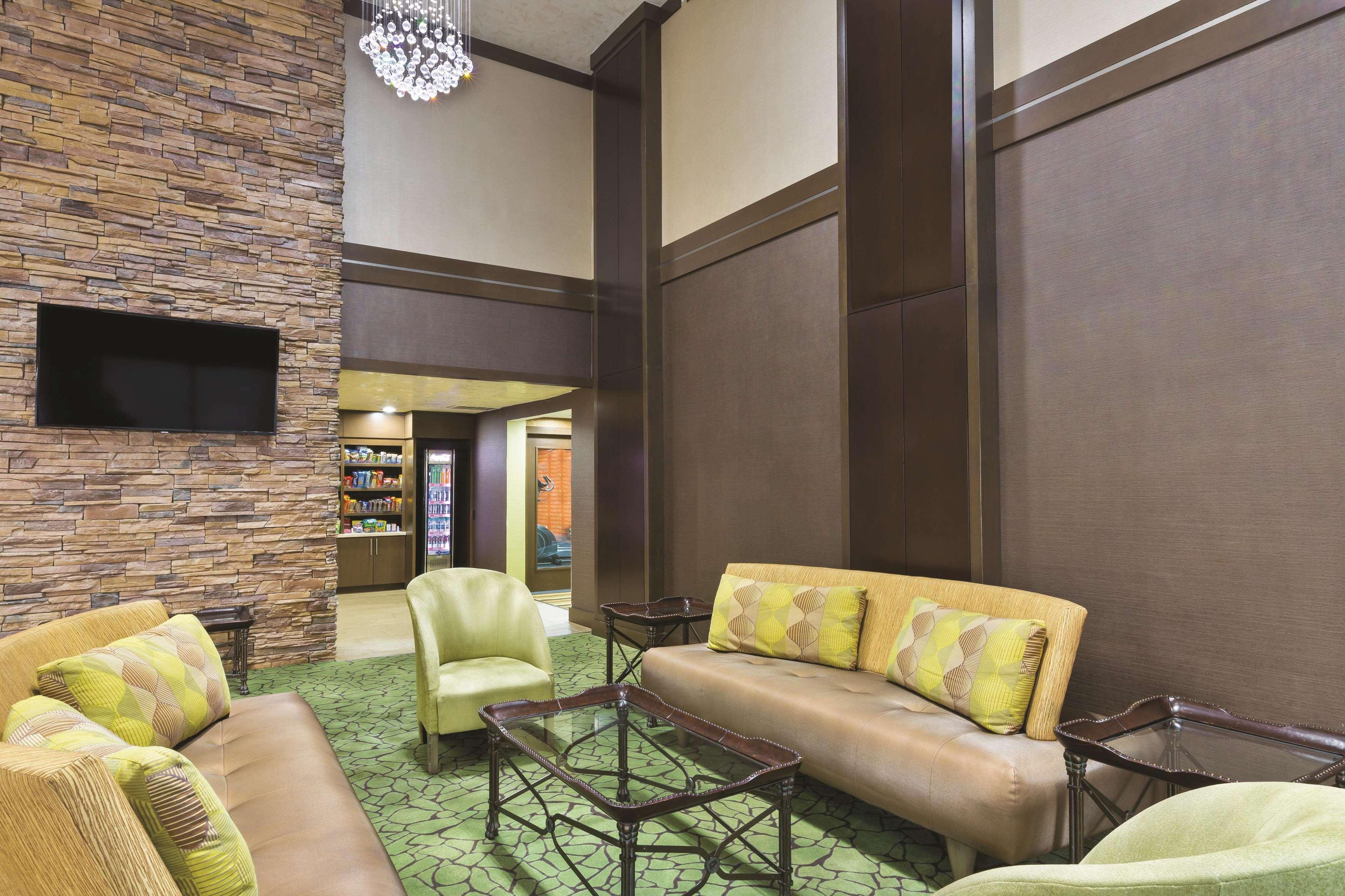 La Quinta Inn By Wyndham Austin North Kültér fotó