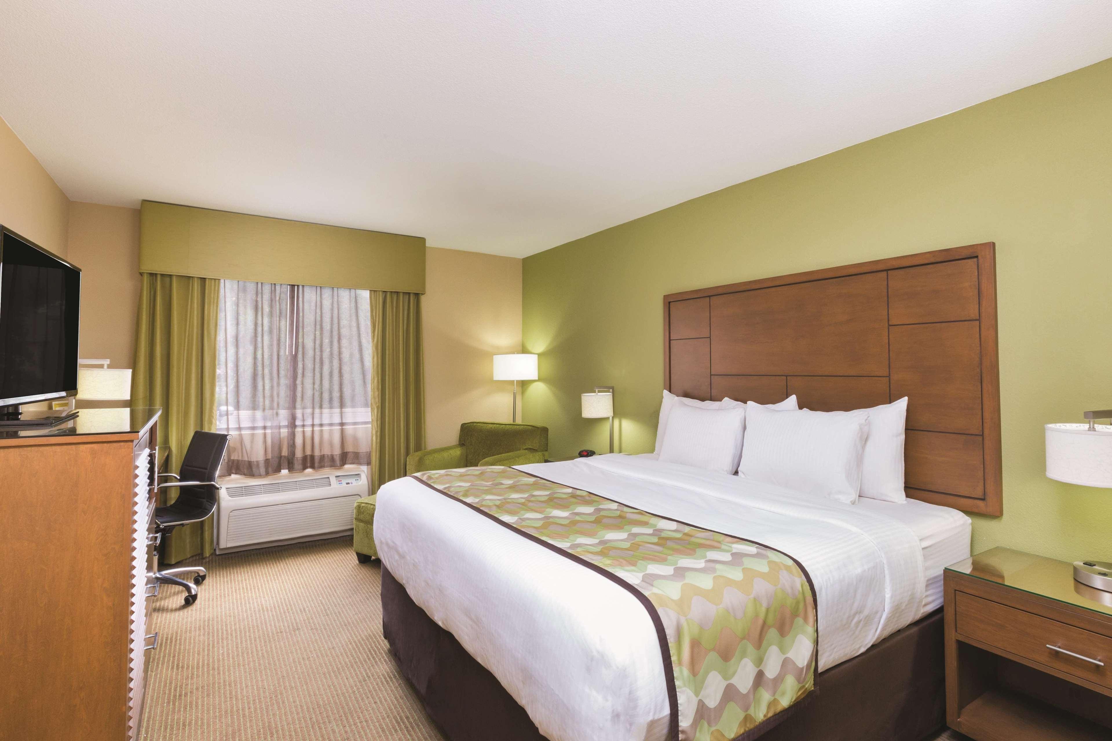 La Quinta Inn By Wyndham Austin North Kültér fotó