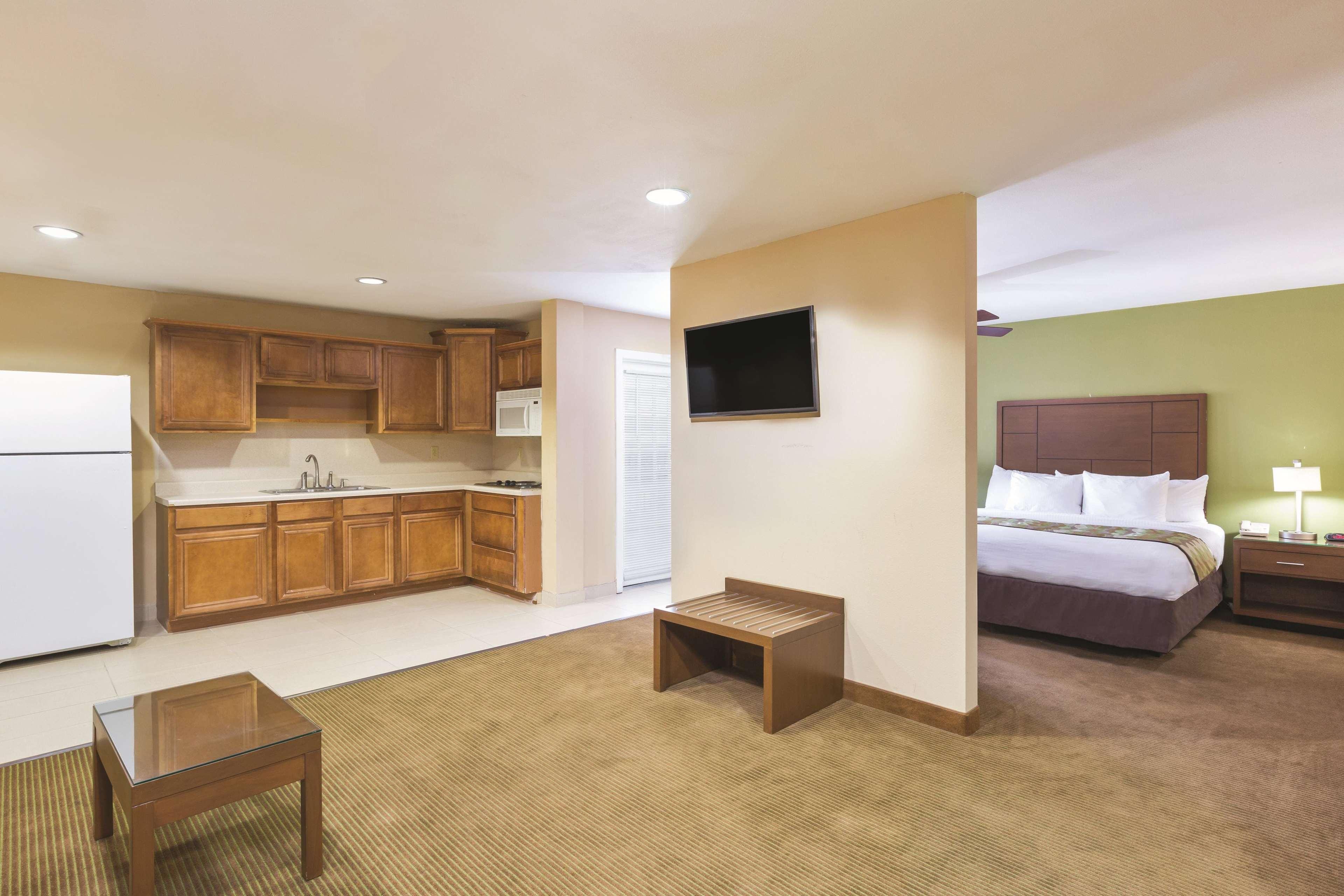La Quinta Inn By Wyndham Austin North Kültér fotó