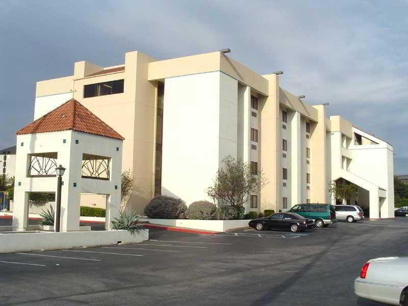 La Quinta Inn By Wyndham Austin North Kültér fotó